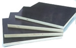 '' Film Faced Plywood from China