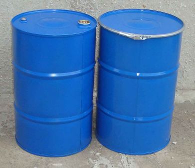 Liquid Polysulfide Polymer NVB-2