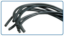 OFFER EPDM TUBING FOR WATER