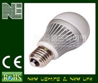 LED light/bulb light
