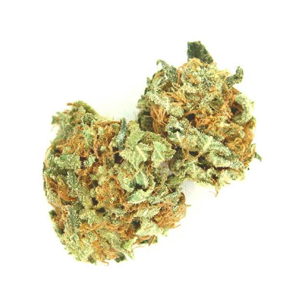  BUY WEED ONLINE AK-47