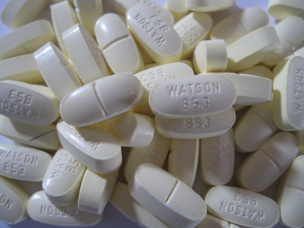 Buy Hydrocodone Online UK