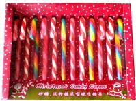 candy cane