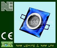 LED light/ceiling light