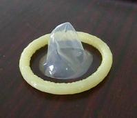 China/Chinese condom      www chinalatexcondom com