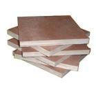 '' Film faced Plywood from China