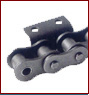 converyor chain