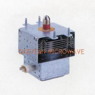 Microwave Oven Accessories