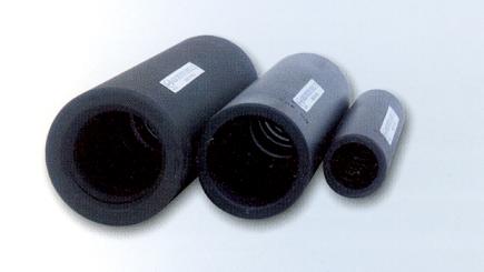 Coupling Sleeve