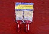 BRUSH