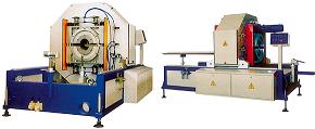 PLANETARY CUTTING UNIT