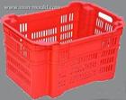 crate mould