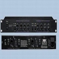 Electronic Exciter