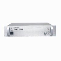 Digital Lightning Arrester