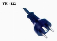 power cable
