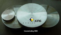 Sell Inconel Alloy 600