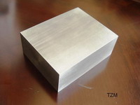 Sell TZM Sheet