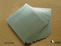 Sell Kovar Tube/Sheet/Rod/Strip/Capillary
