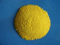 Alpha-bromocinnamaldehyde