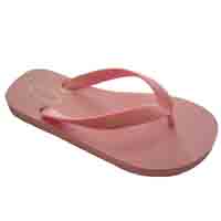 Slipper, Flip Flops, Sandals
