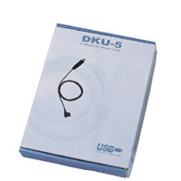 USB Data Cable For Original DKU-5
