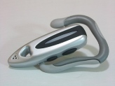 Bluetooth Handfree Earphone
