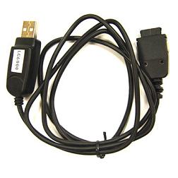 USB Data Cable For LG 6000
