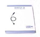 USB Data Cable For Original DKU-2