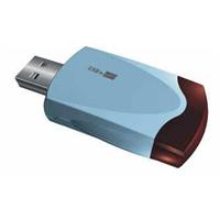 Irda Wireless Connection