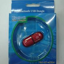 Bluetooth USB Dongle( Adapter )