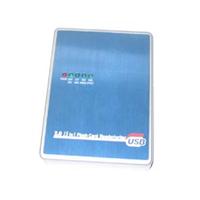 Card Reader