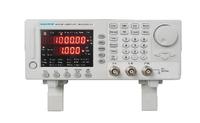 DDS Function generator