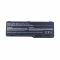 Dell Inspiron 6000 Lithium Ion Laptop Replacement Battery 310-6322