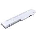 Dell Latitude X300 Series Lithium Ion Laptop Replacement Battery 312-0106