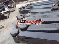 delta anchors, hhp anchors - china manufacturers, suppliers