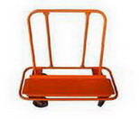 DRYWALL DOLLY  (drywall tools)
