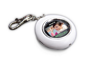 Digital Photo Frame DP108