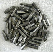drywall screw driver ,drywall tools