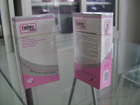 Condom Suppliers www chinalatexcondom com
