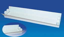 lighting fixture