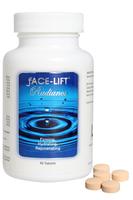 LAC Face-Lift Radiance