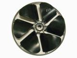 fanblade