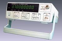 Frequency Counter