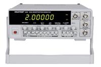 Function generator