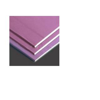 gypsum board