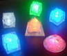 flash ice cube