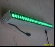 LED flood lights