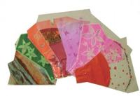 flower packaging