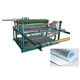 EPE foam Sheet Laminating Machine