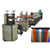 EPE foam Tube/Rod Extrusion Line